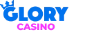 Logo c-a-s-i-n-o.glorycaspakistan.com